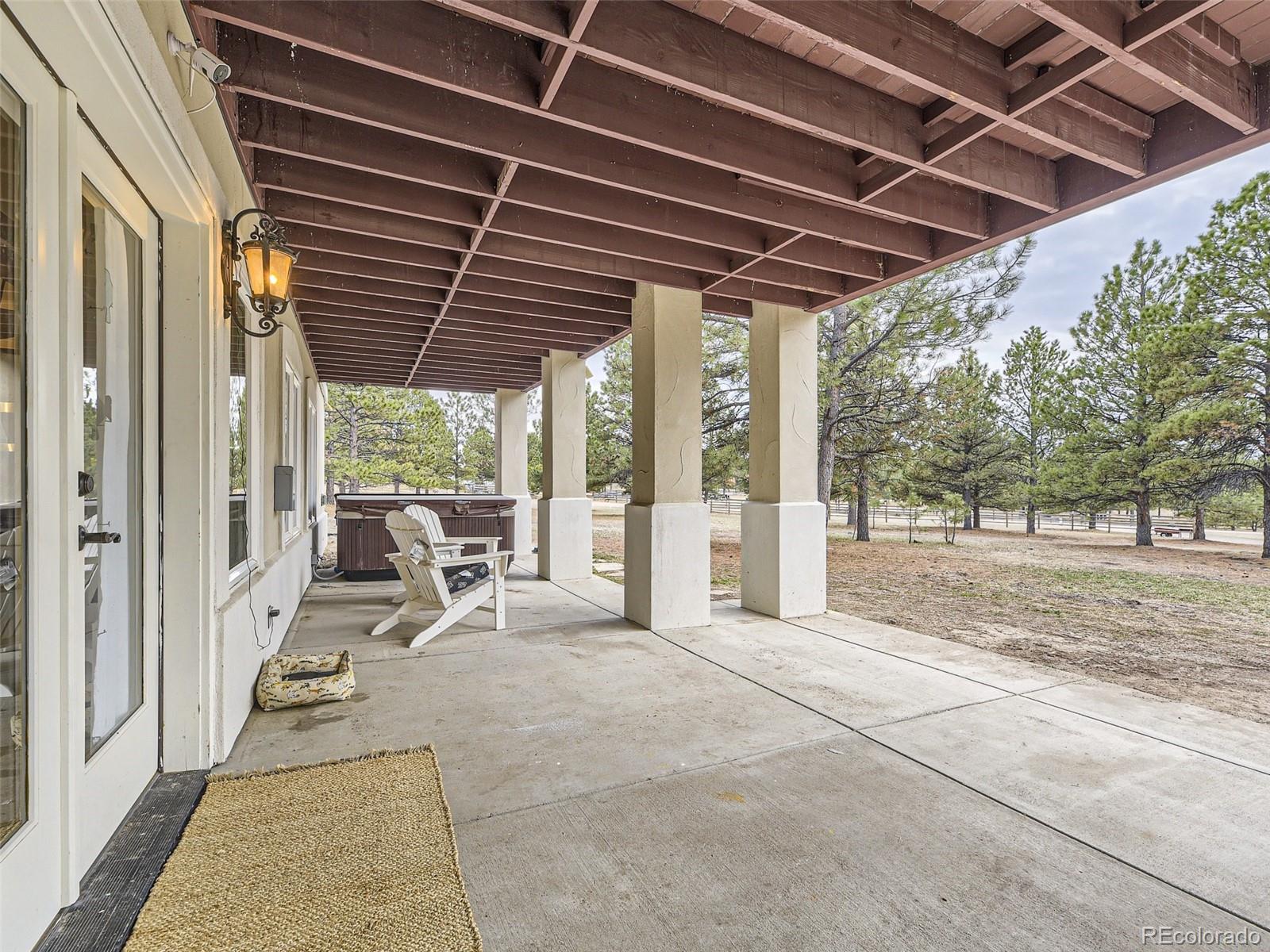 11063 Sheffield Court