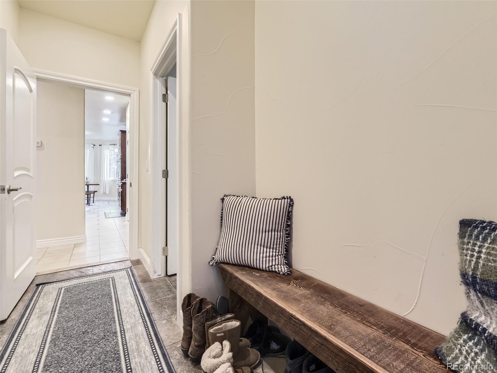11063 Sheffield Court