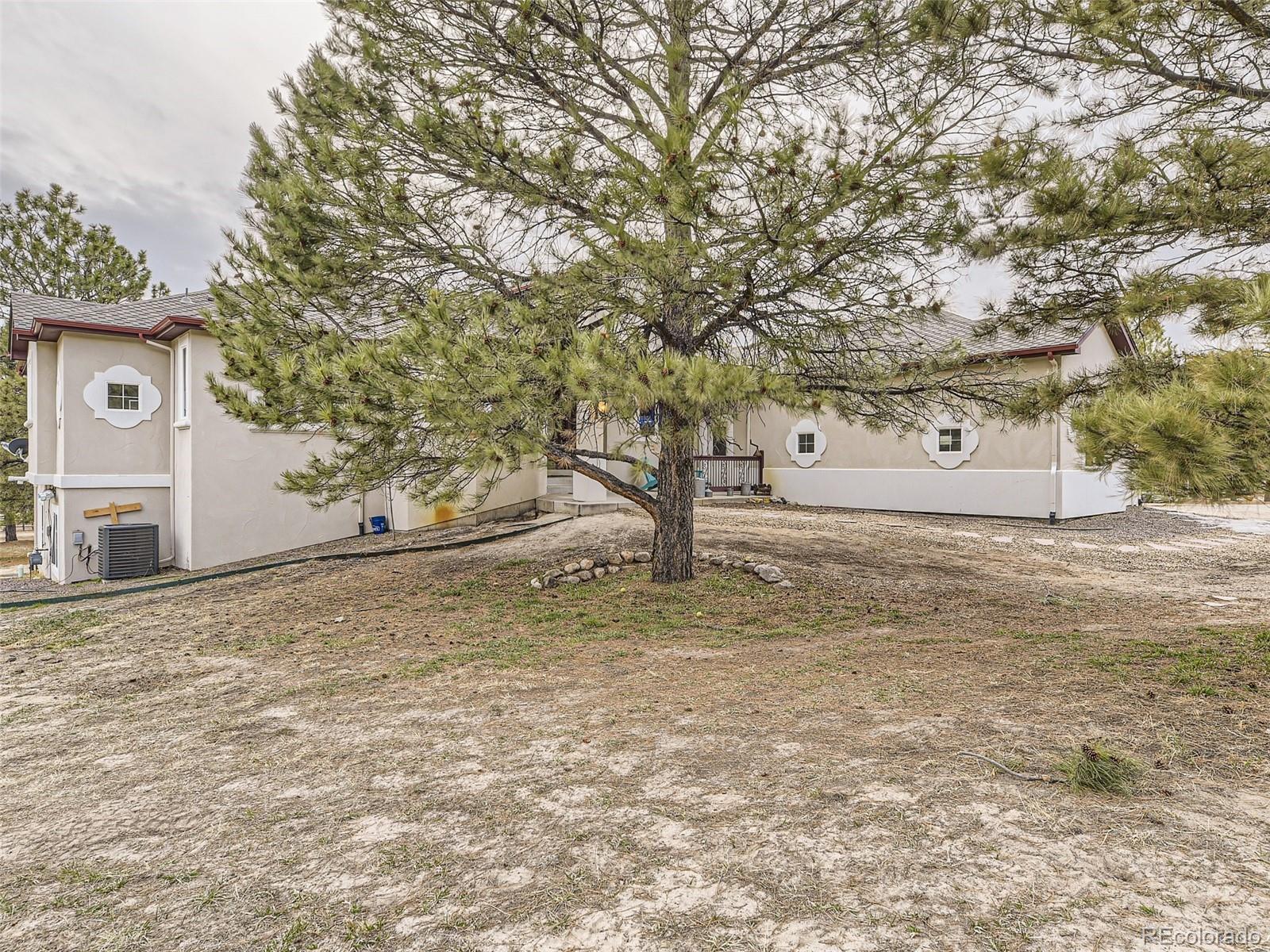 11063 Sheffield Court