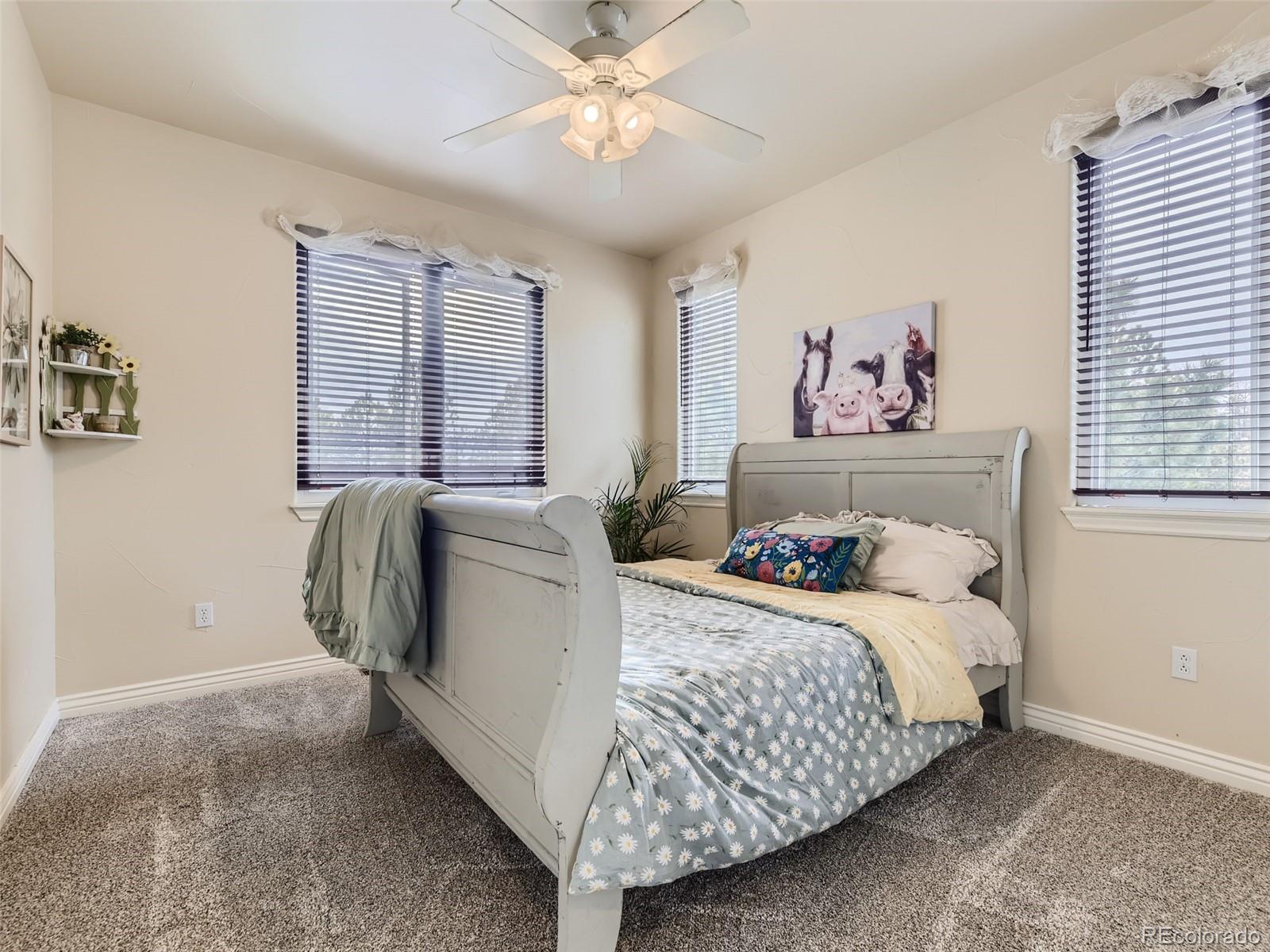 11063 Sheffield Court