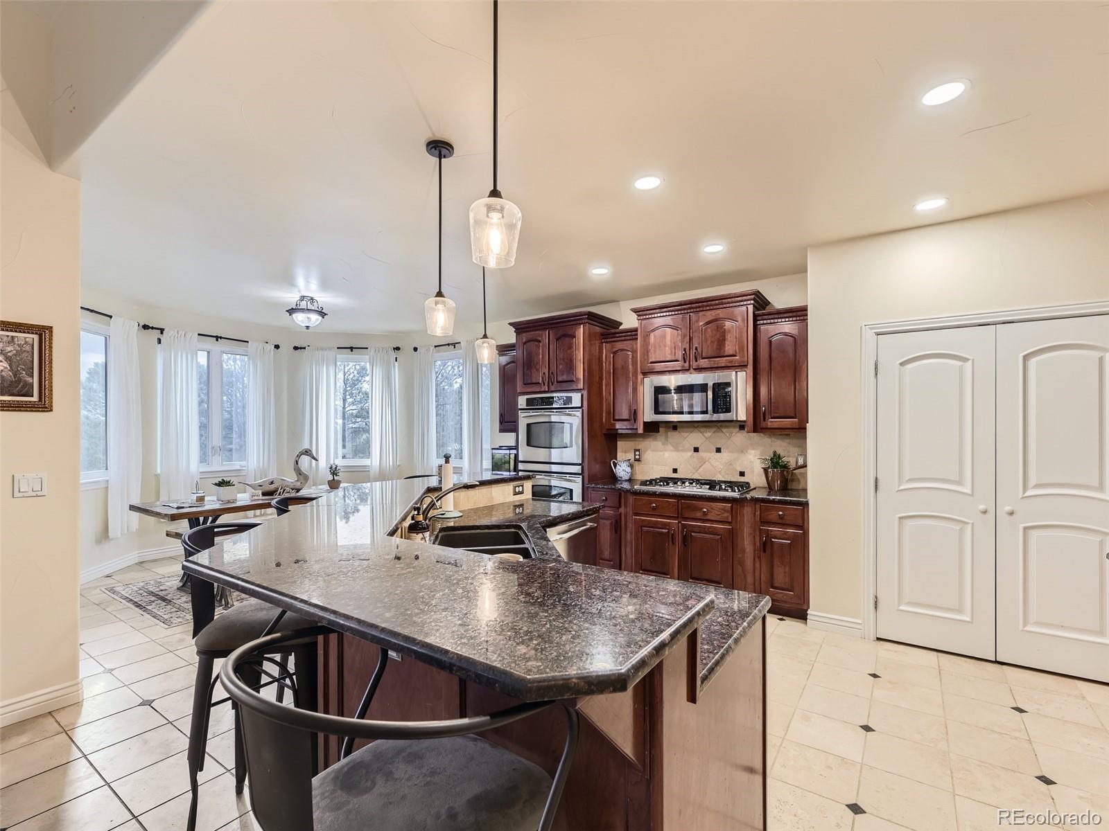 11063 Sheffield Court