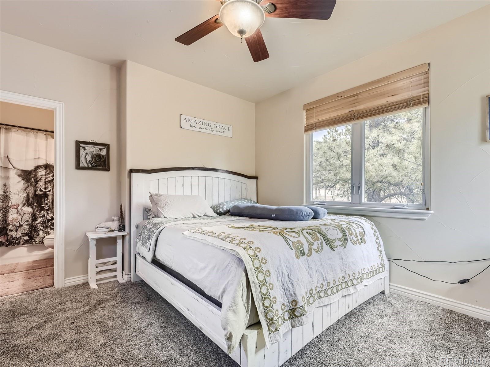 11063 Sheffield Court
