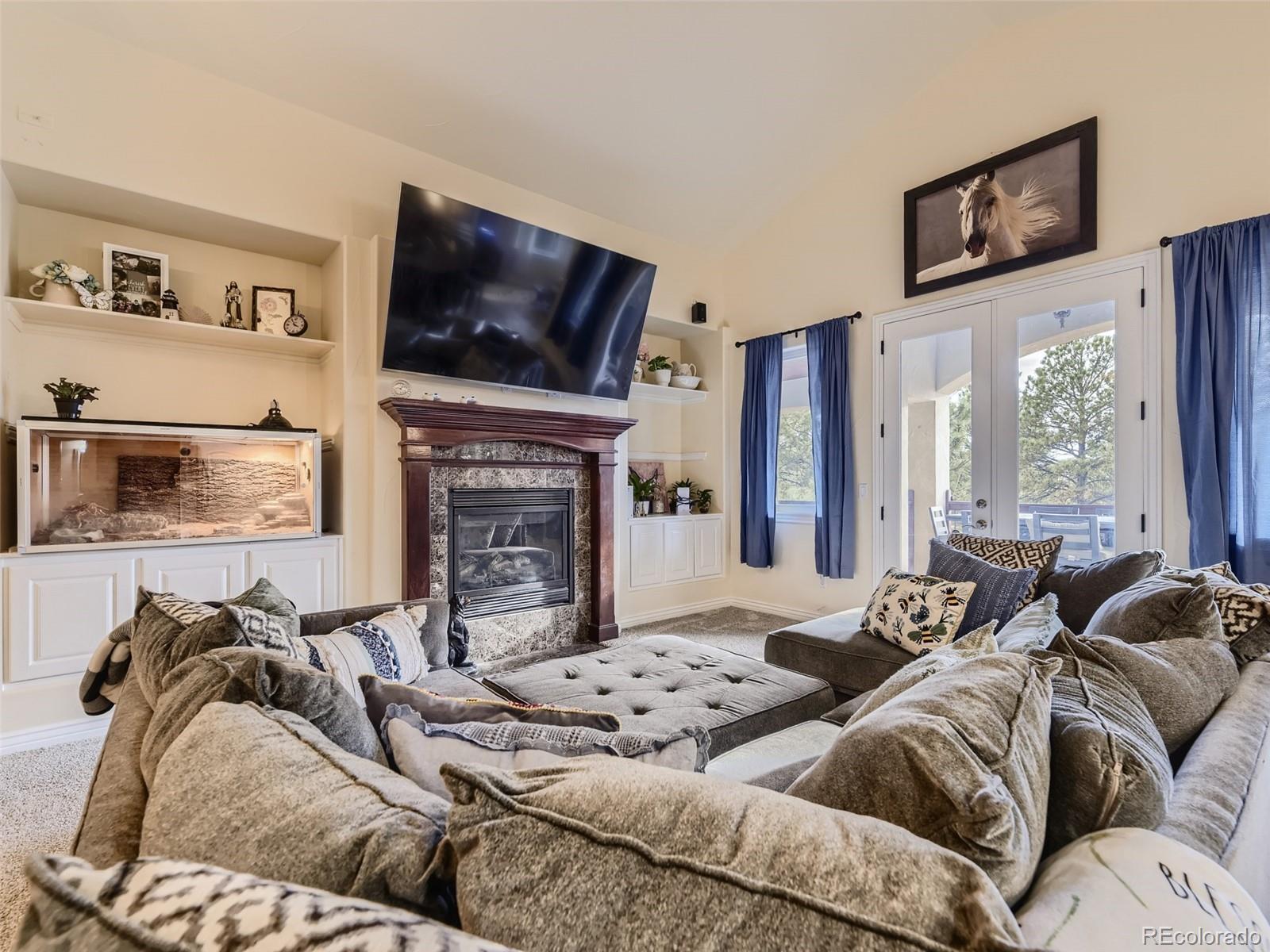 11063 Sheffield Court
