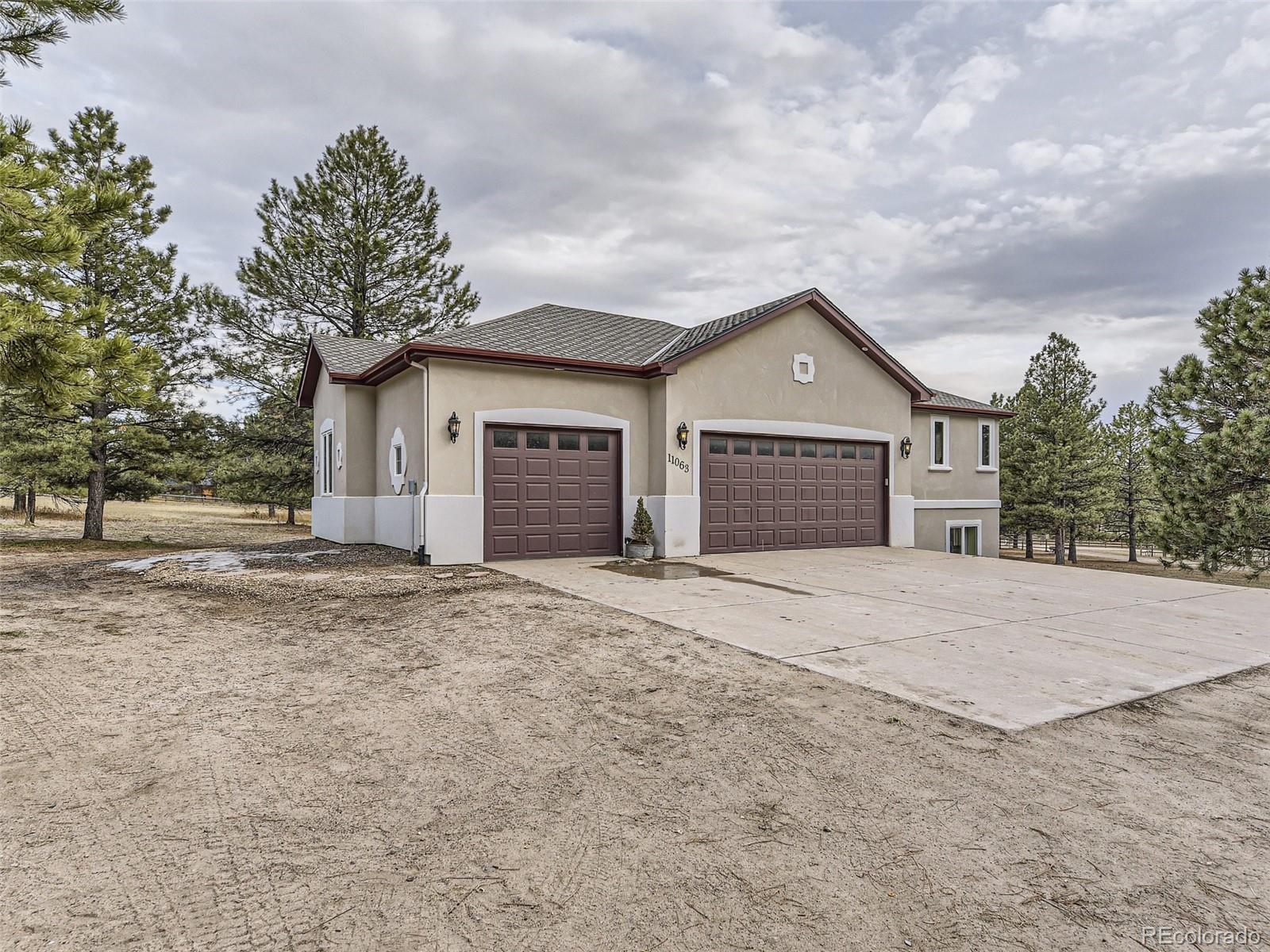 11063 Sheffield Court