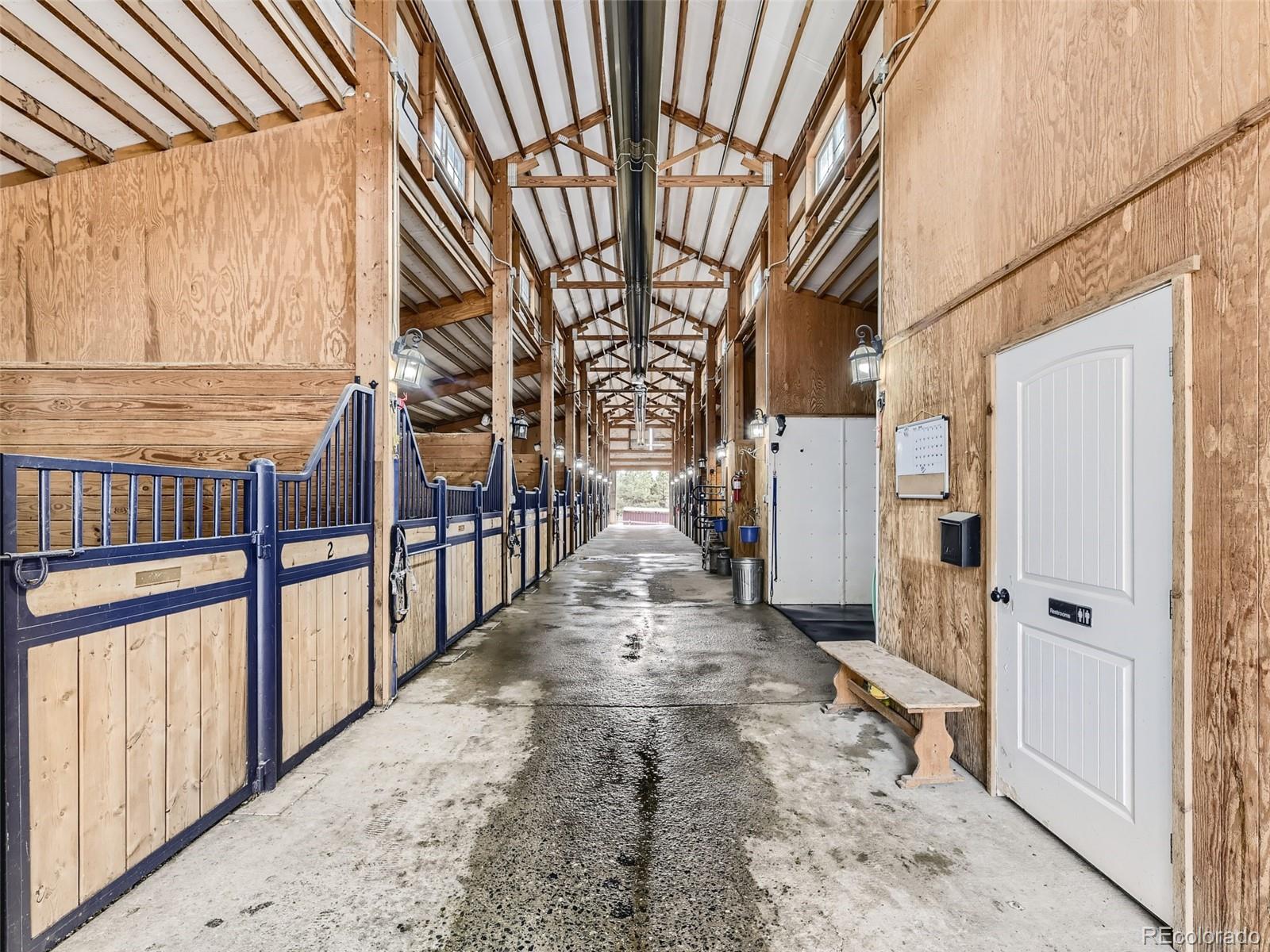 11063 Sheffield Court
