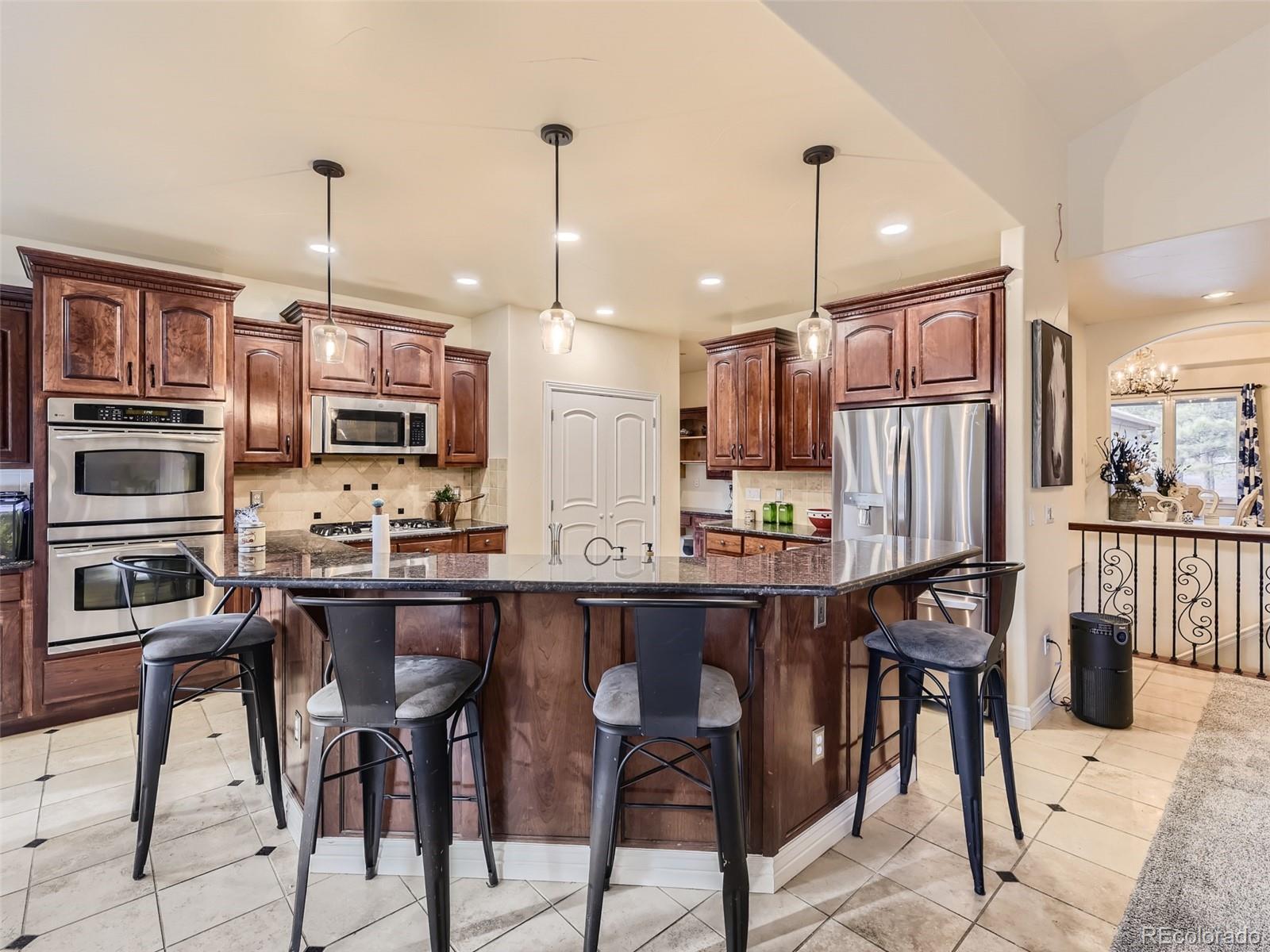 11063 Sheffield Court
