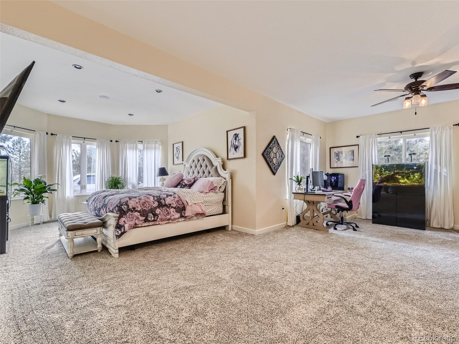 11063 Sheffield Court