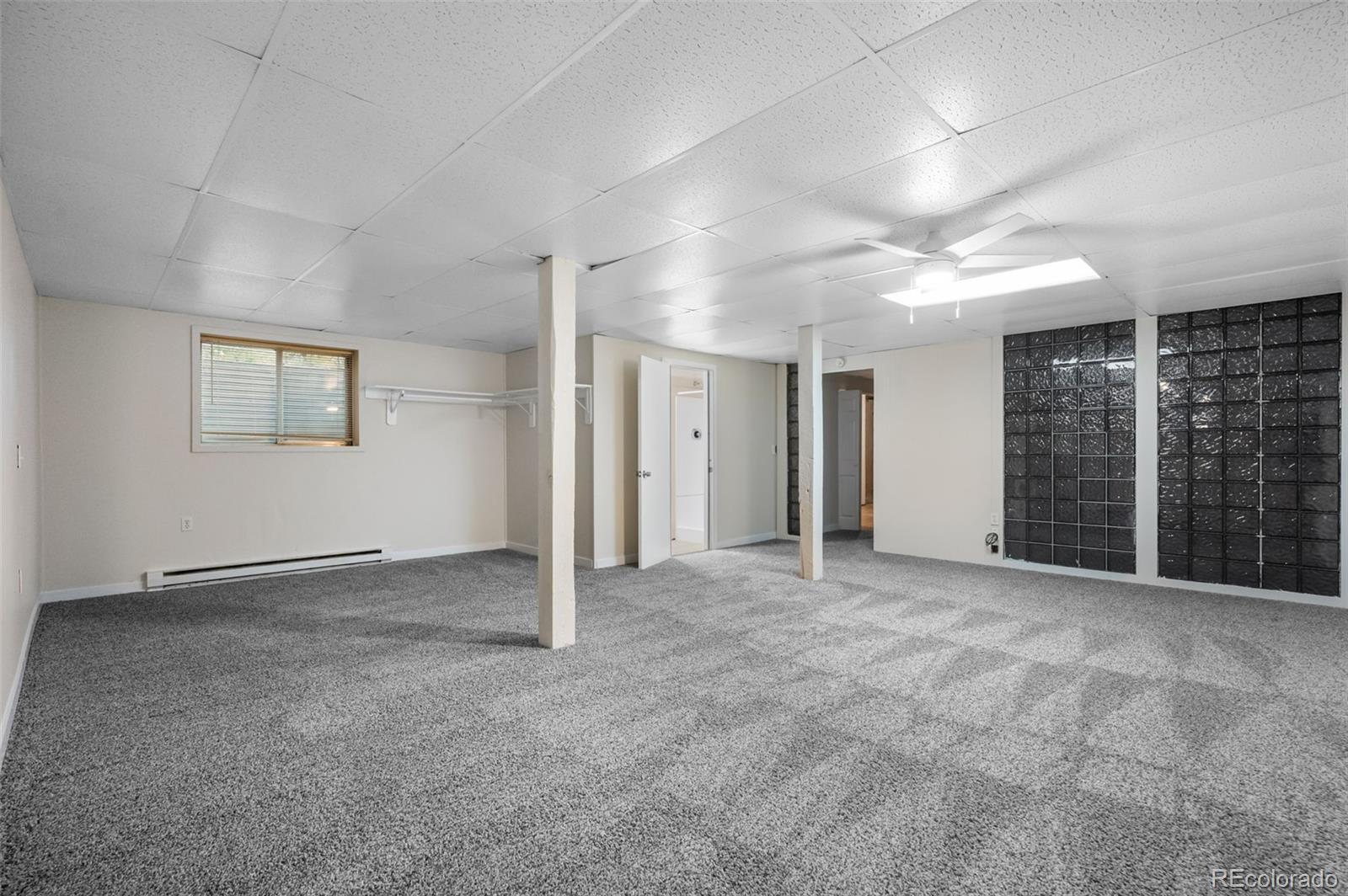 2121 Liberty Drive