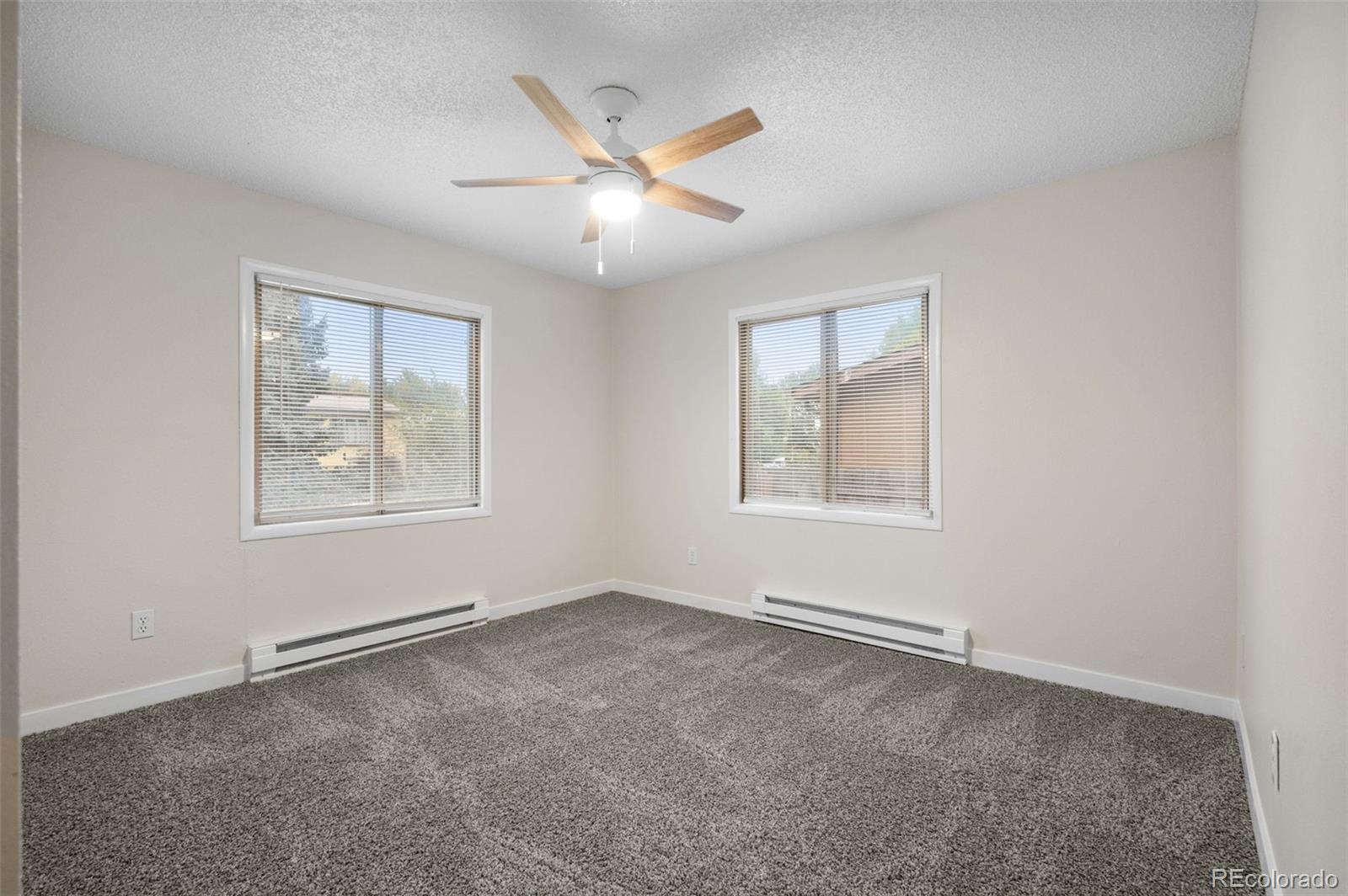 2121 Liberty Drive