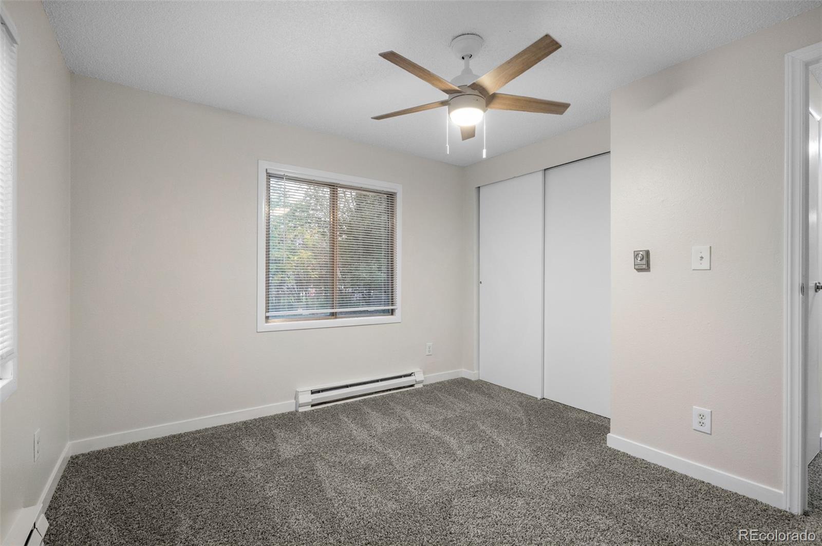 2121 Liberty Drive