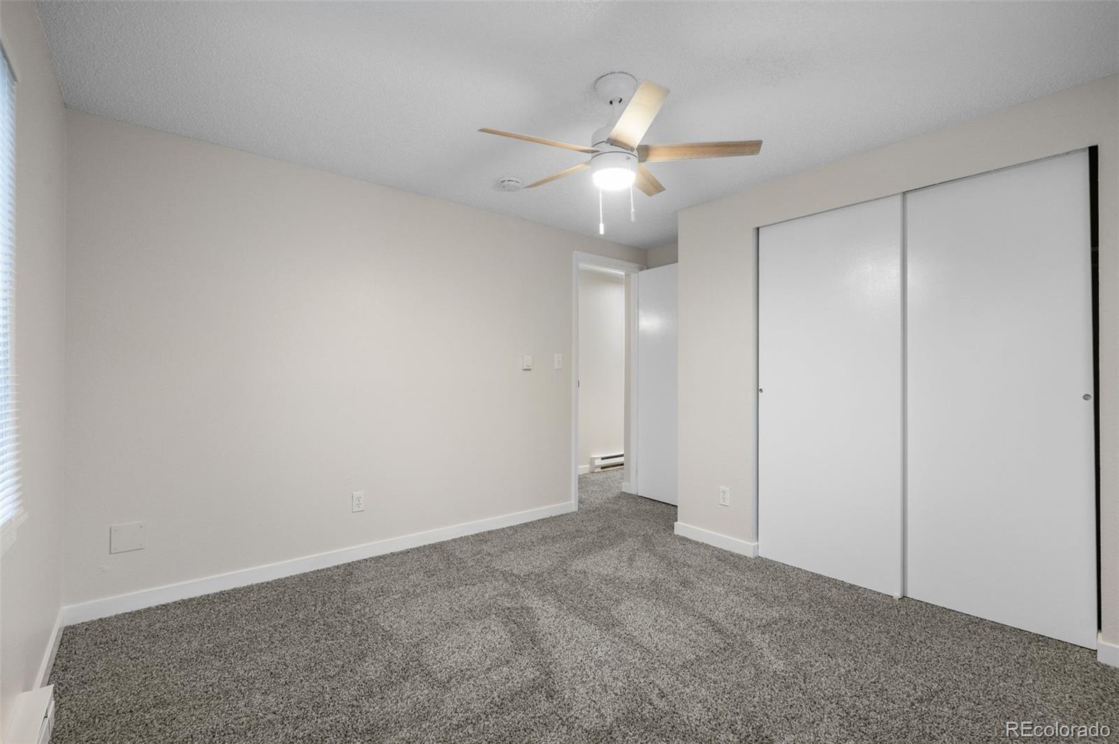 2121 Liberty Drive