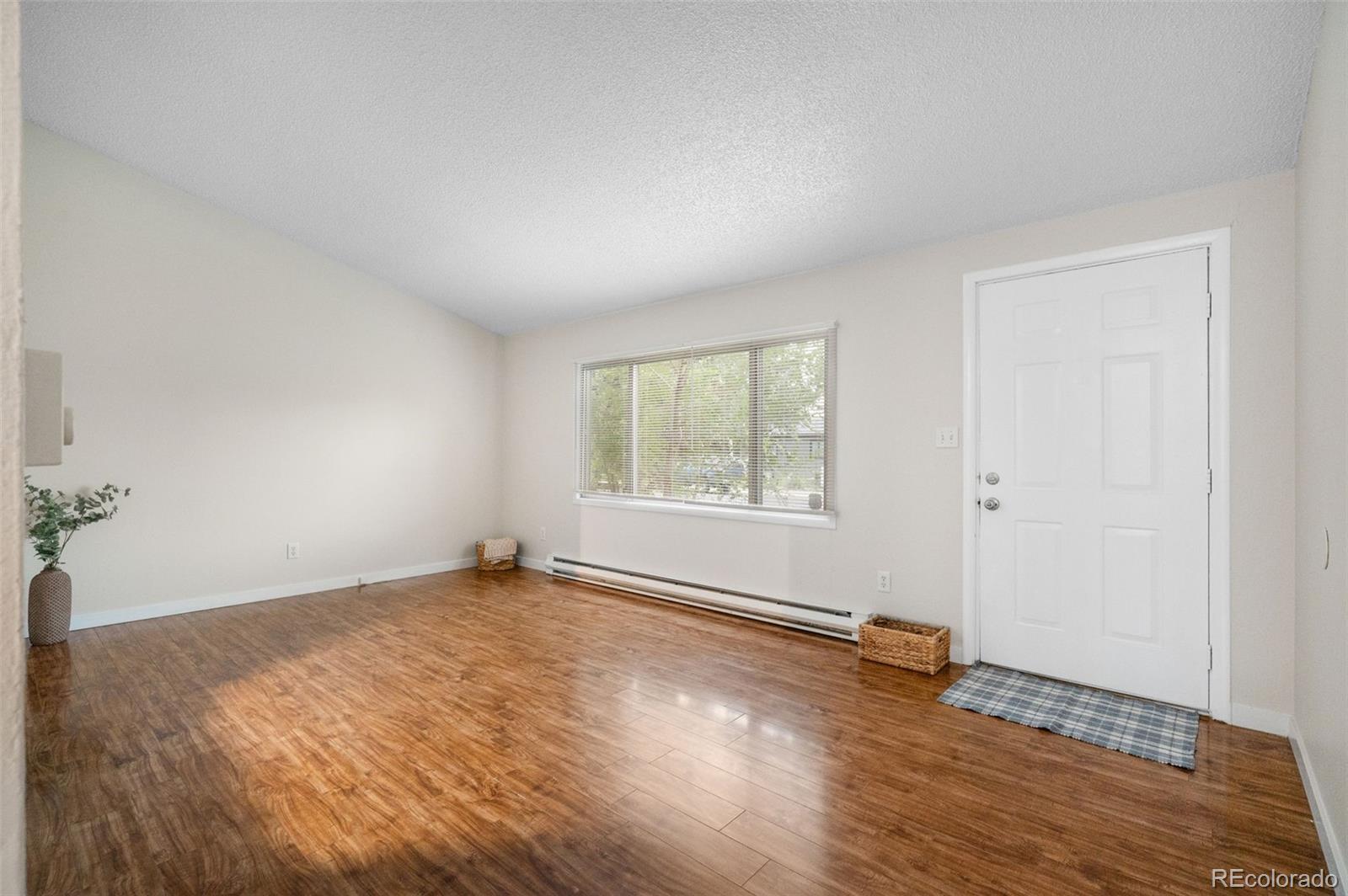 2121 Liberty Drive