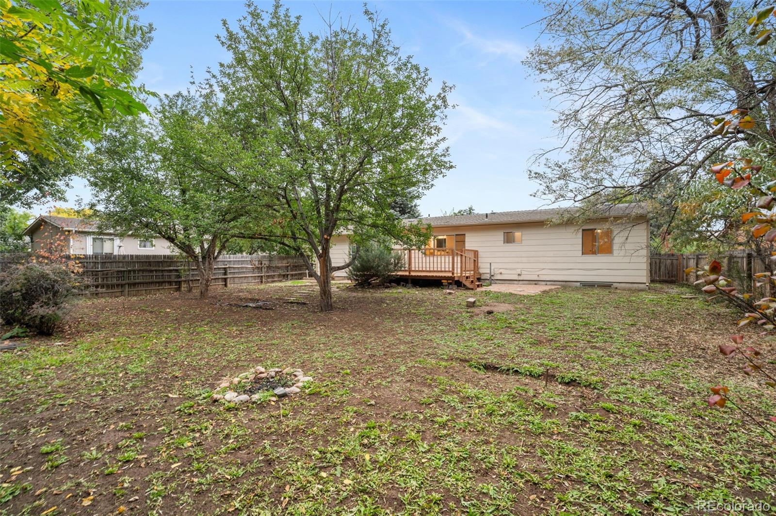 2121 Liberty Drive