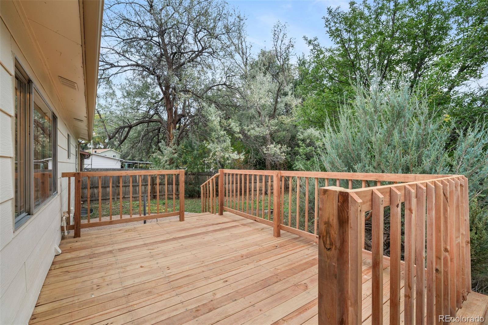 2121 Liberty Drive