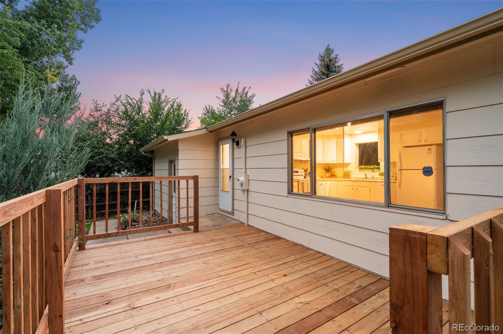 2121 Liberty Drive