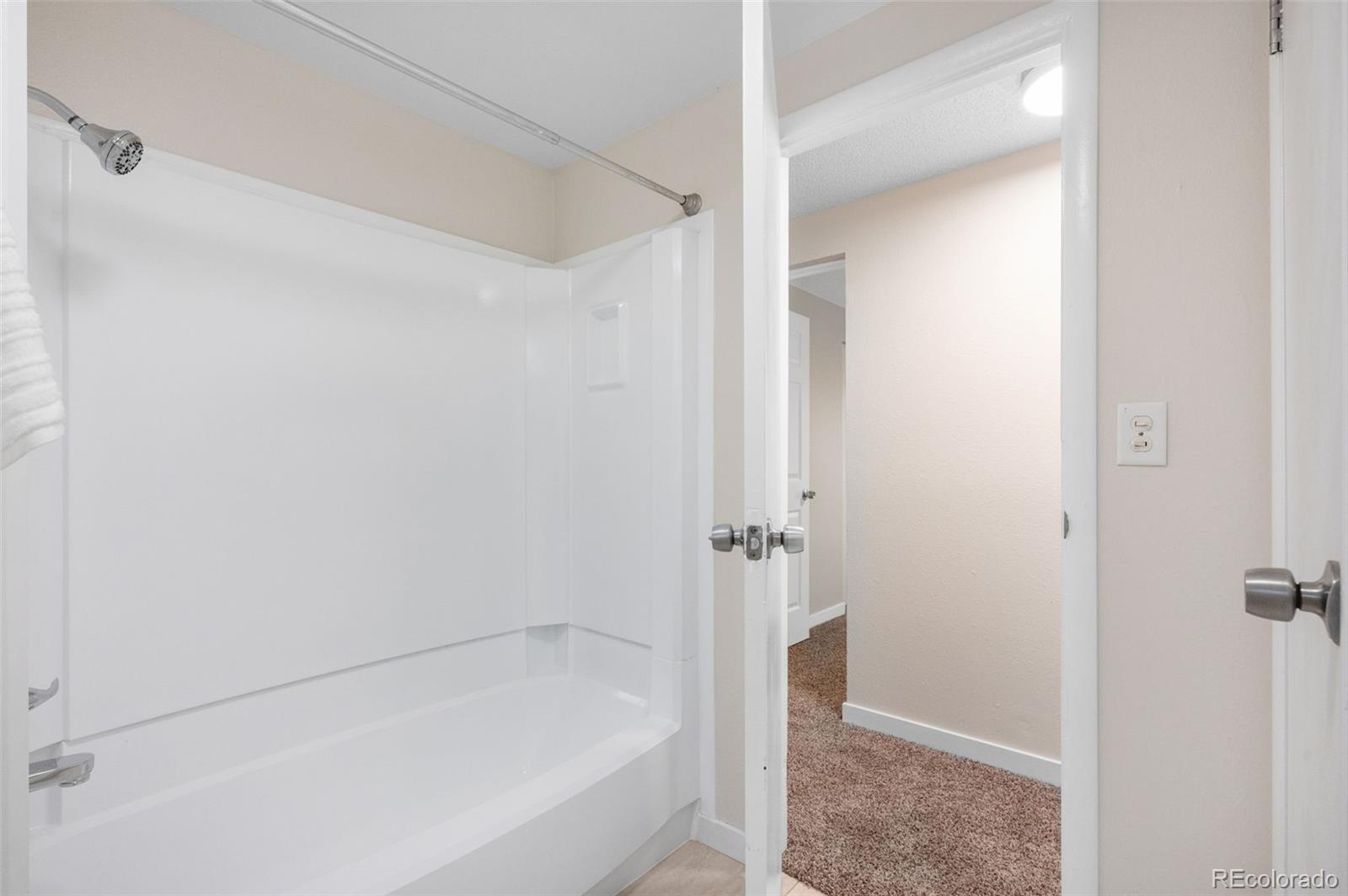 2121 Liberty Drive