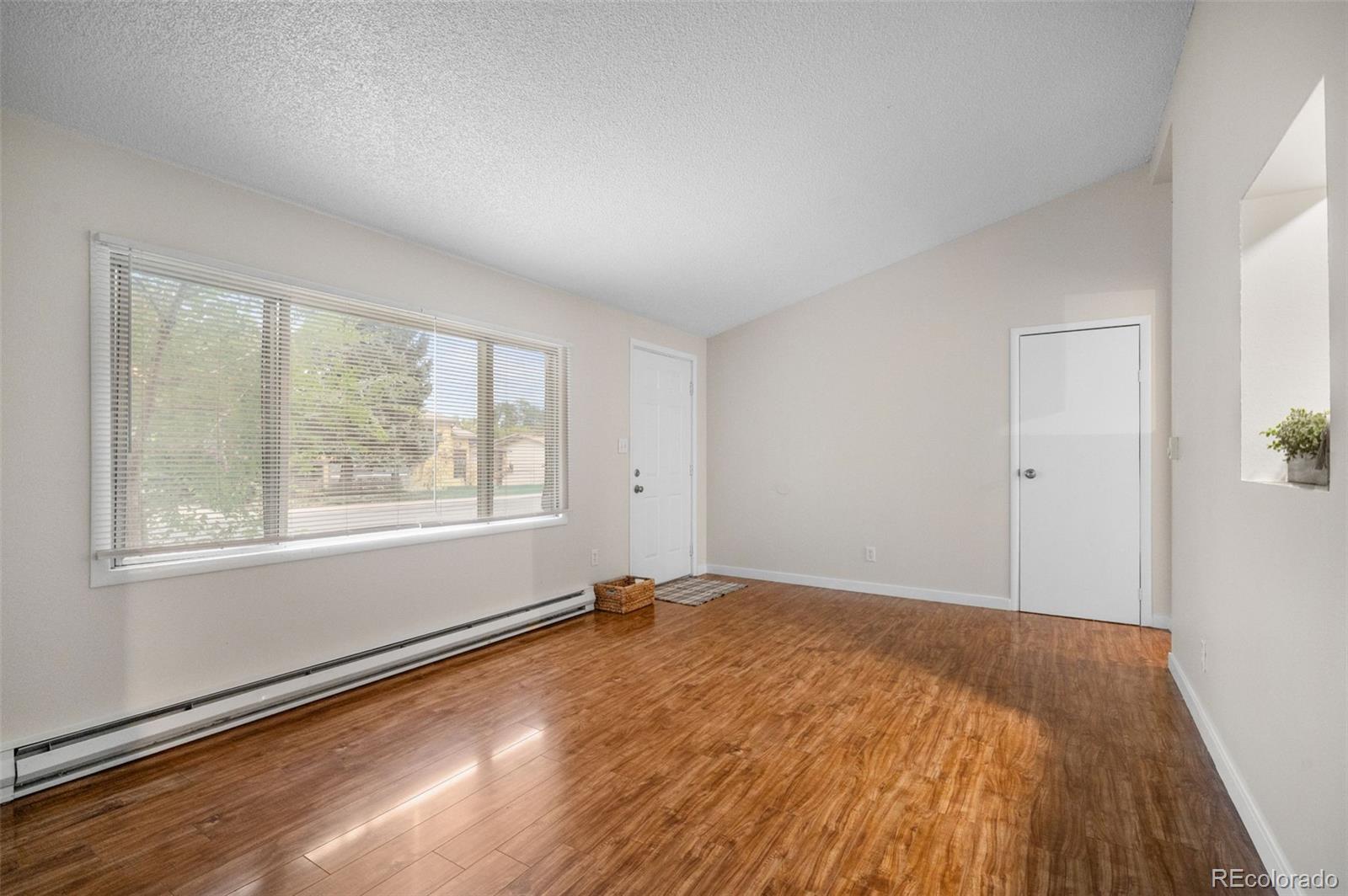 2121 Liberty Drive