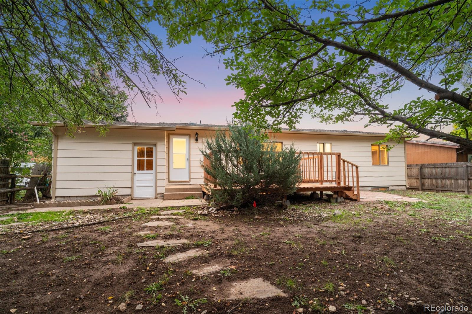 2121 Liberty Drive