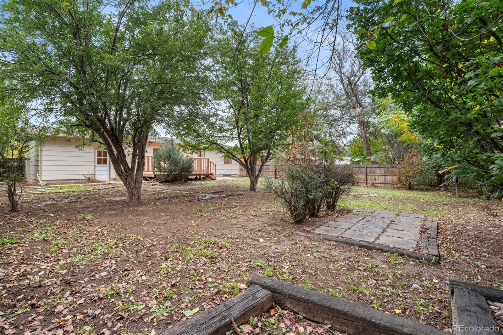 2121 Liberty Drive