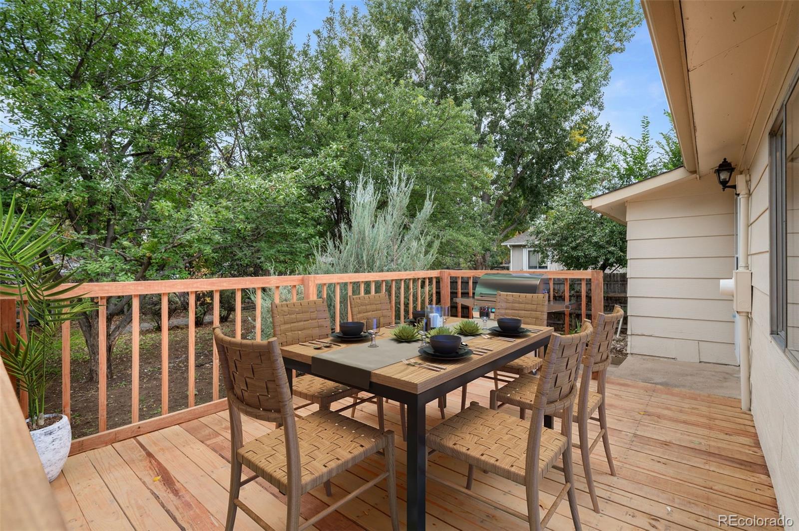 2121 Liberty Drive