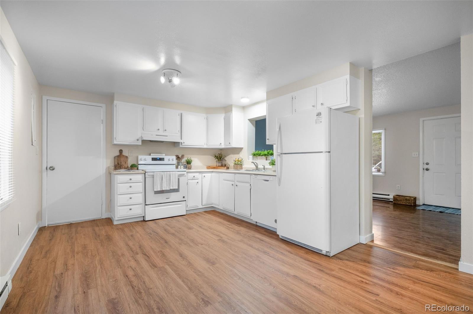 2121 Liberty Drive