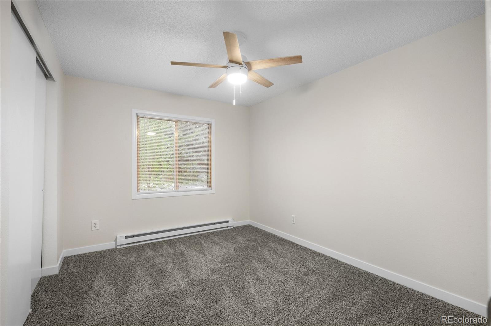 2121 Liberty Drive