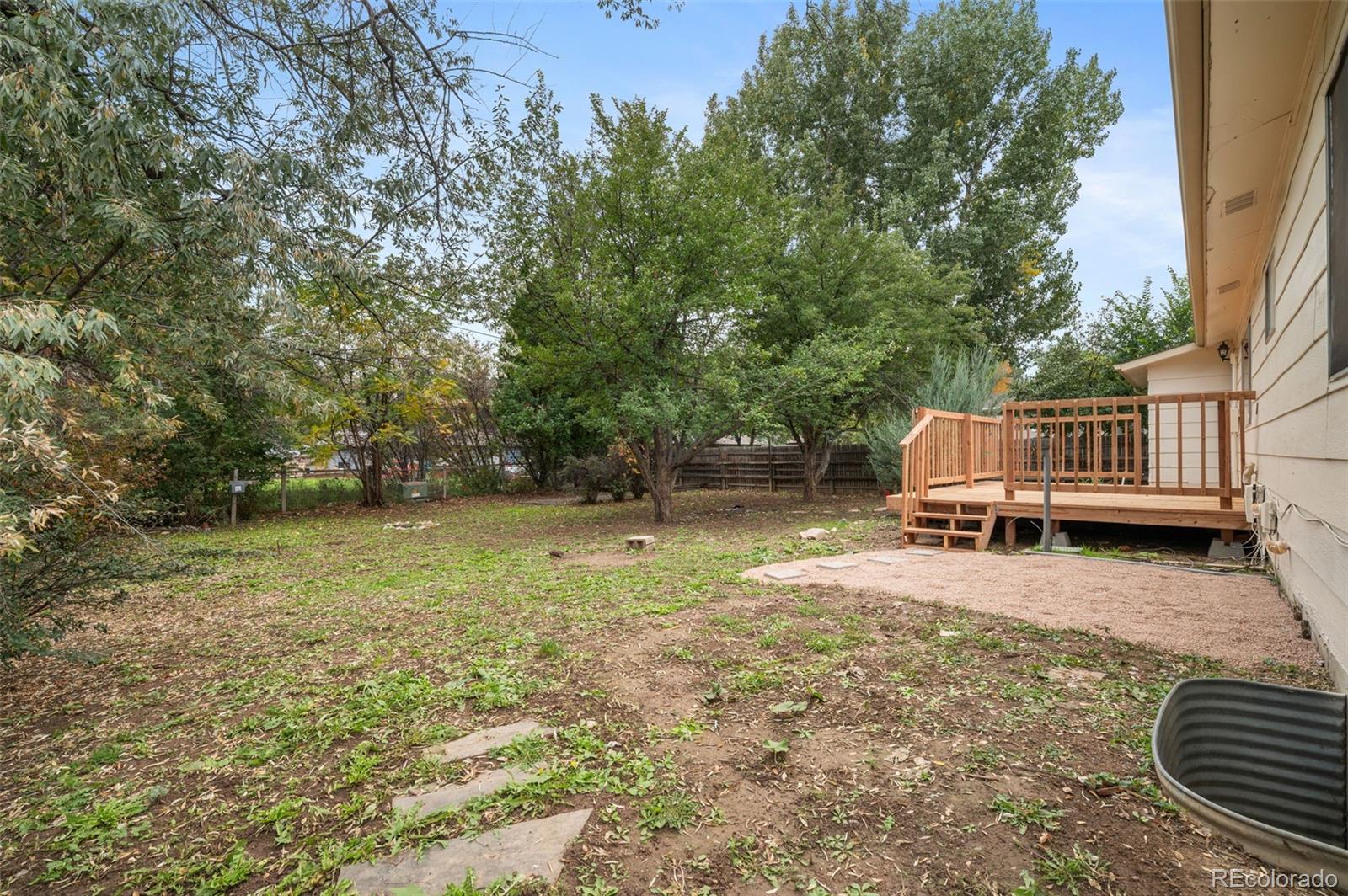 2121 Liberty Drive