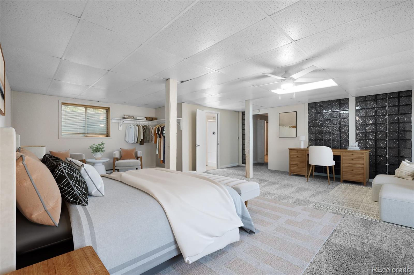 2121 Liberty Drive