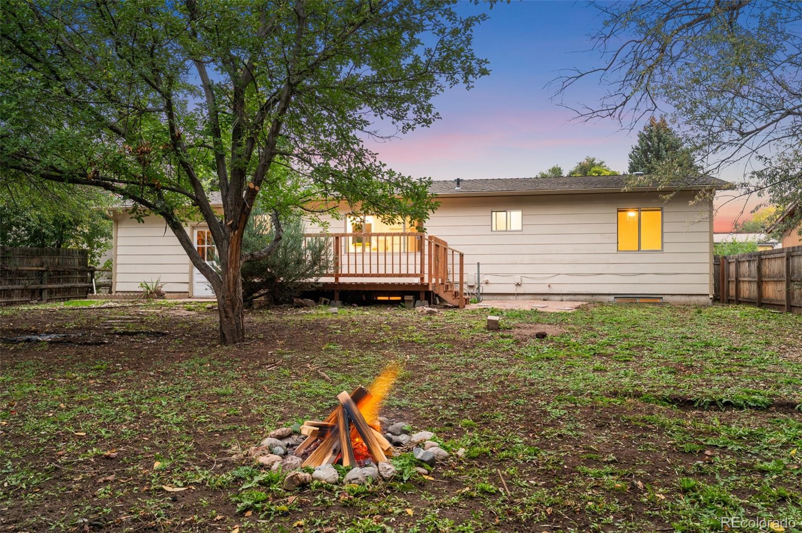 2121 Liberty Drive