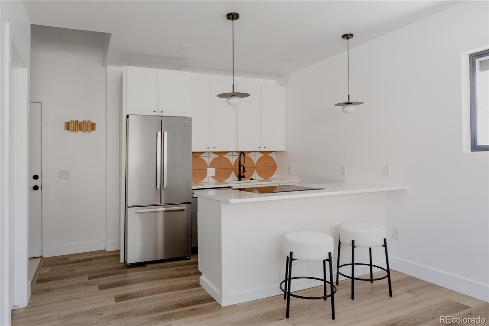 2415 Urban Street