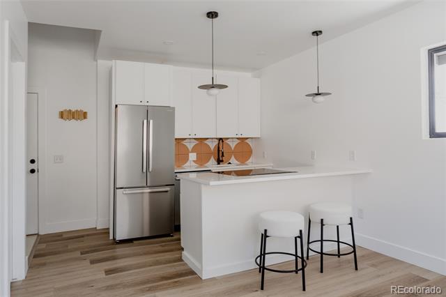 2415 Urban Street