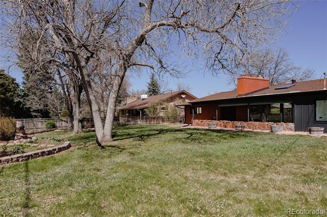 2415 Urban Street