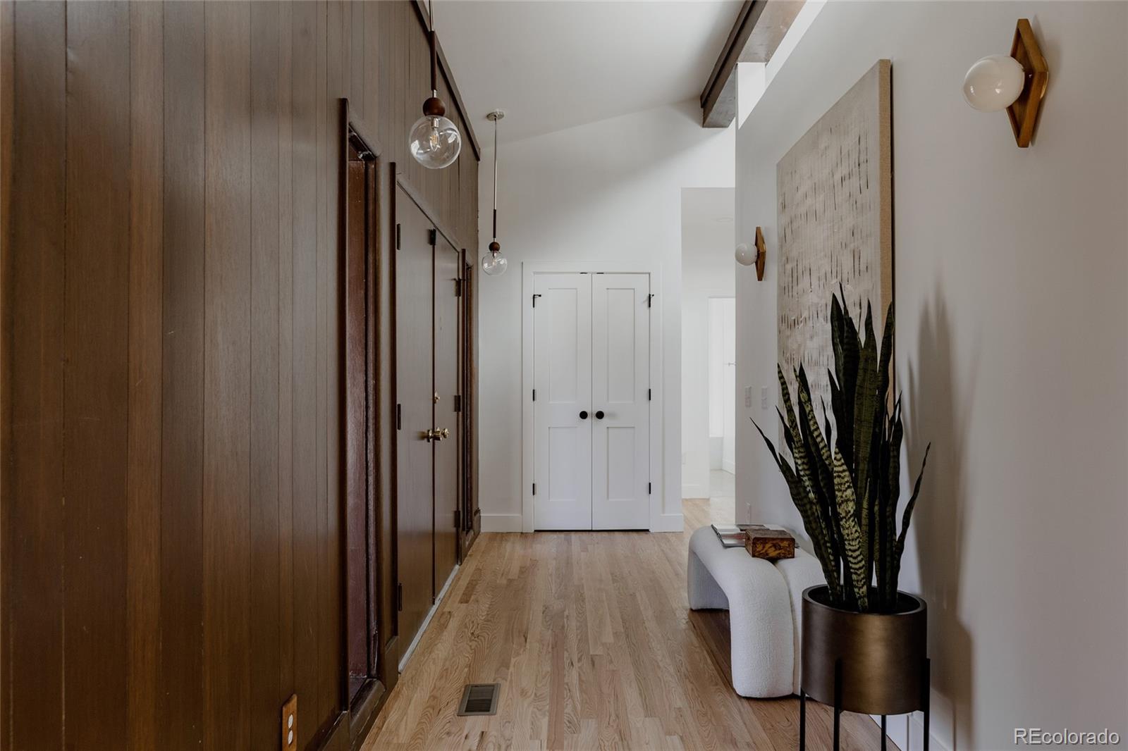 2415 Urban Street