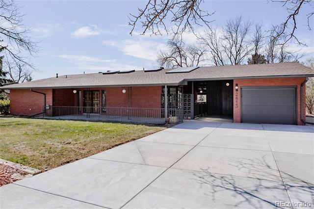 2415 Urban Street