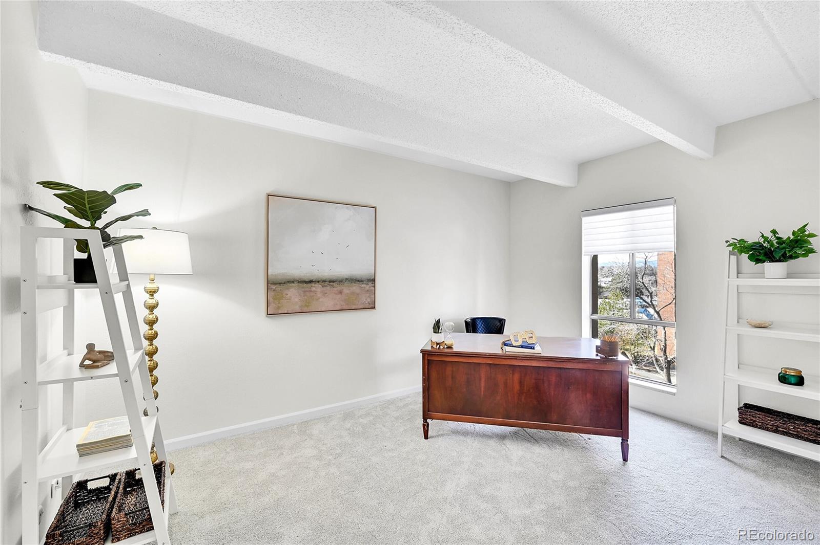 8060 E Girard Avenue Unit: 311