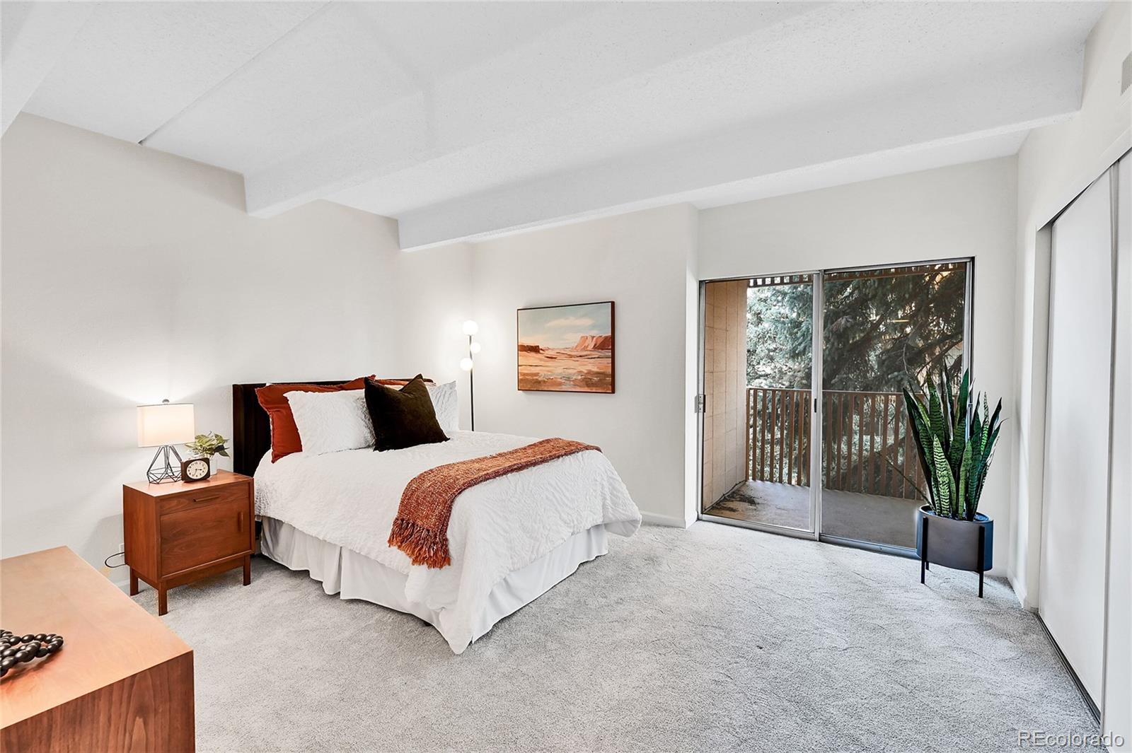 8060 E Girard Avenue Unit: 311