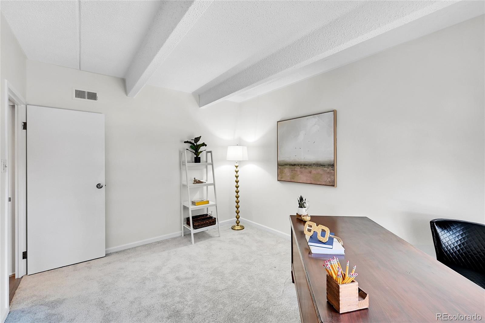 8060 E Girard Avenue Unit: 311