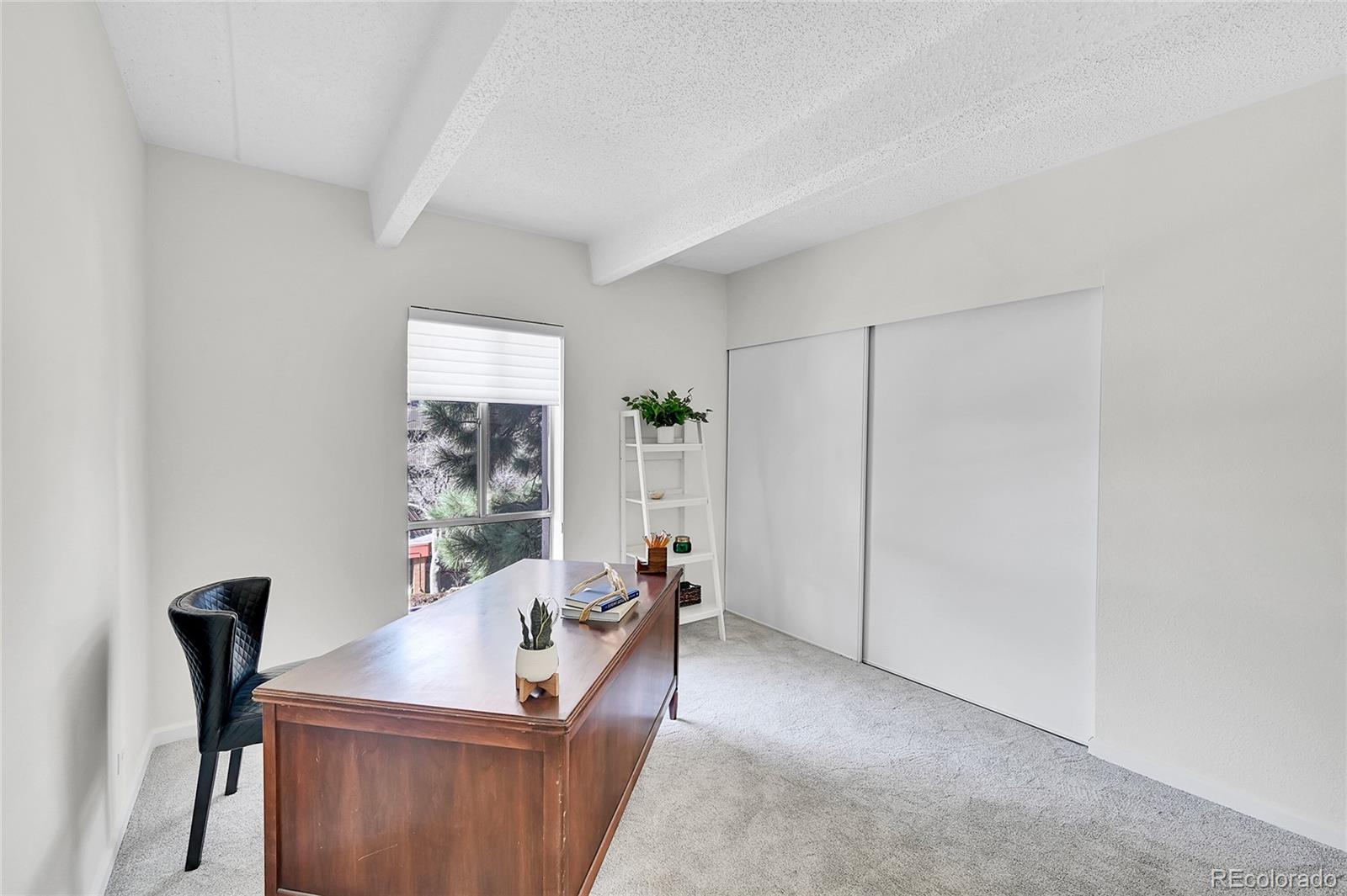 8060 E Girard Avenue Unit: 311