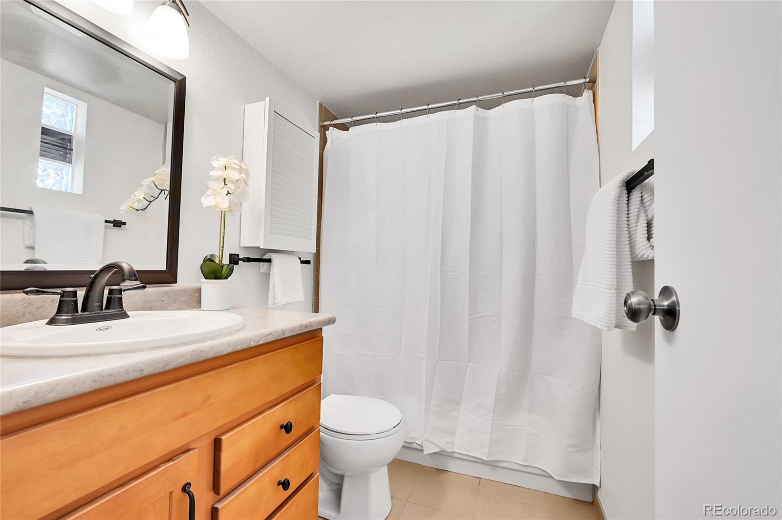 8060 E Girard Avenue Unit: 311