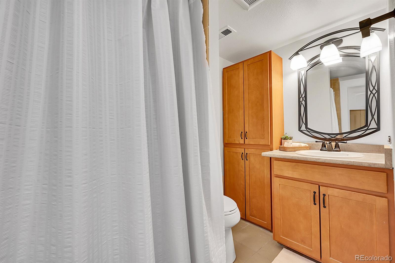 8060 E Girard Avenue Unit: 311