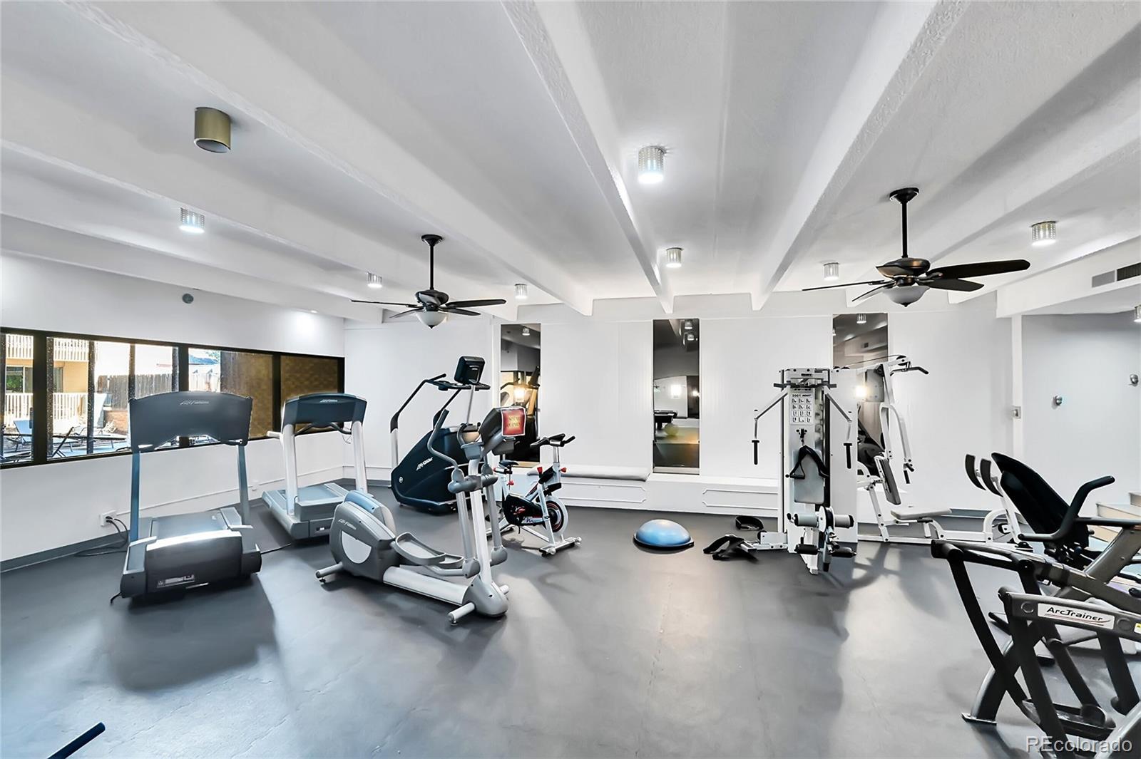 8060 E Girard Avenue Unit: 311