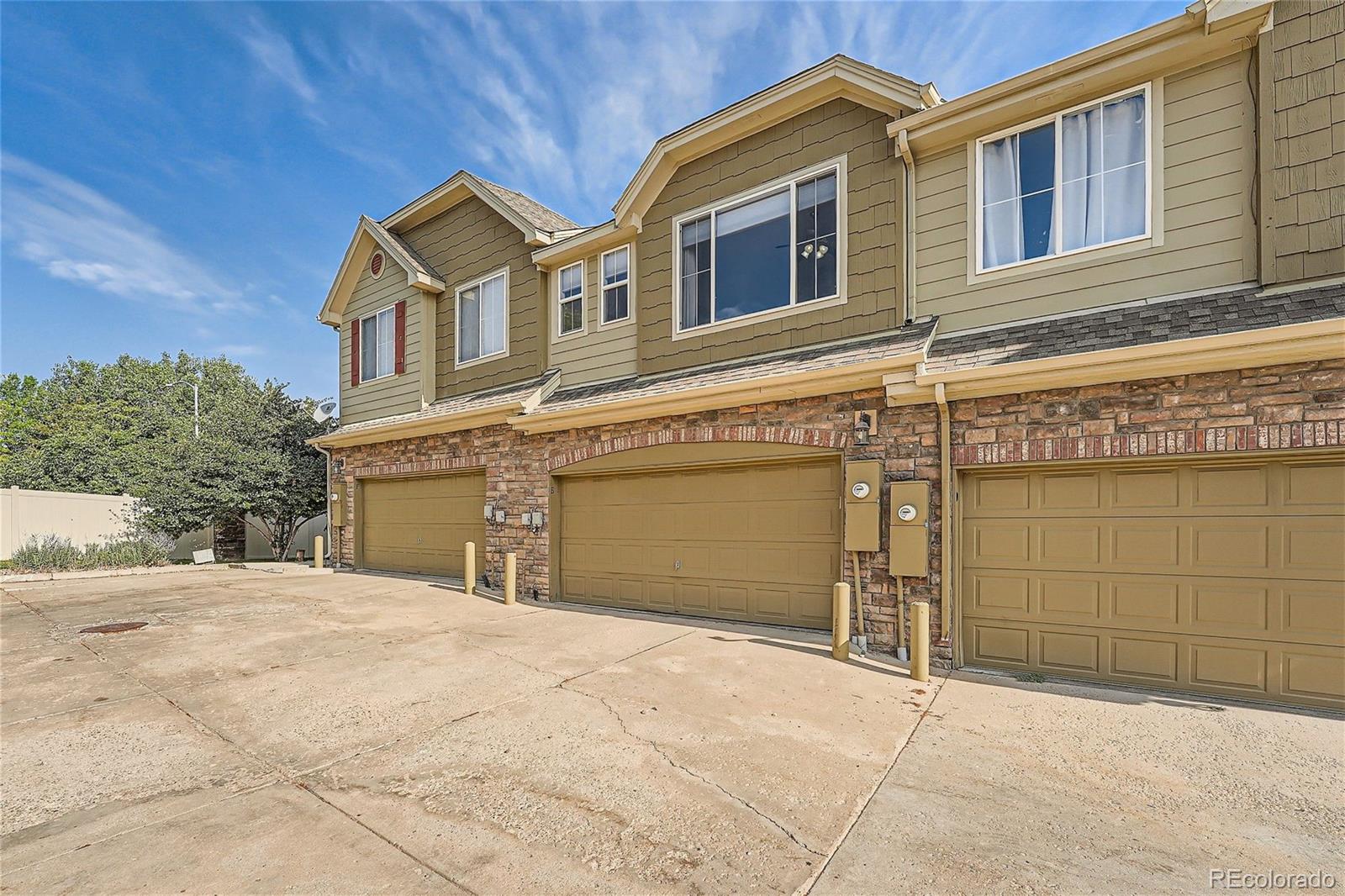 11273 Osage Circle