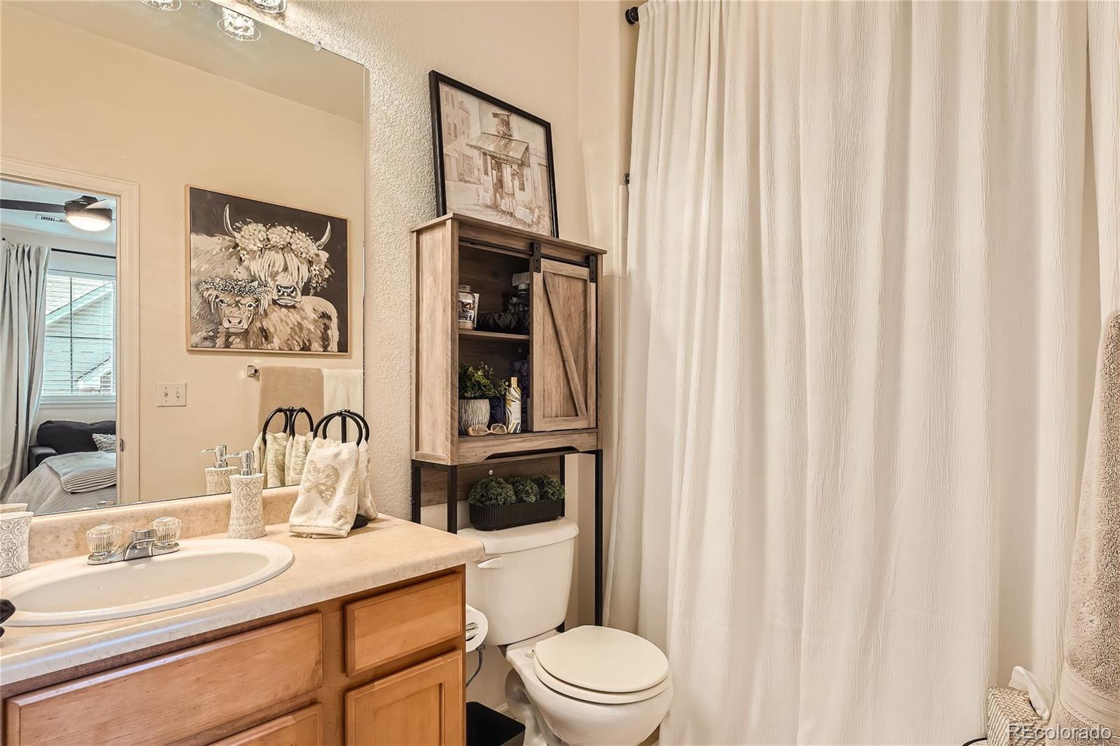 11273 Osage Circle