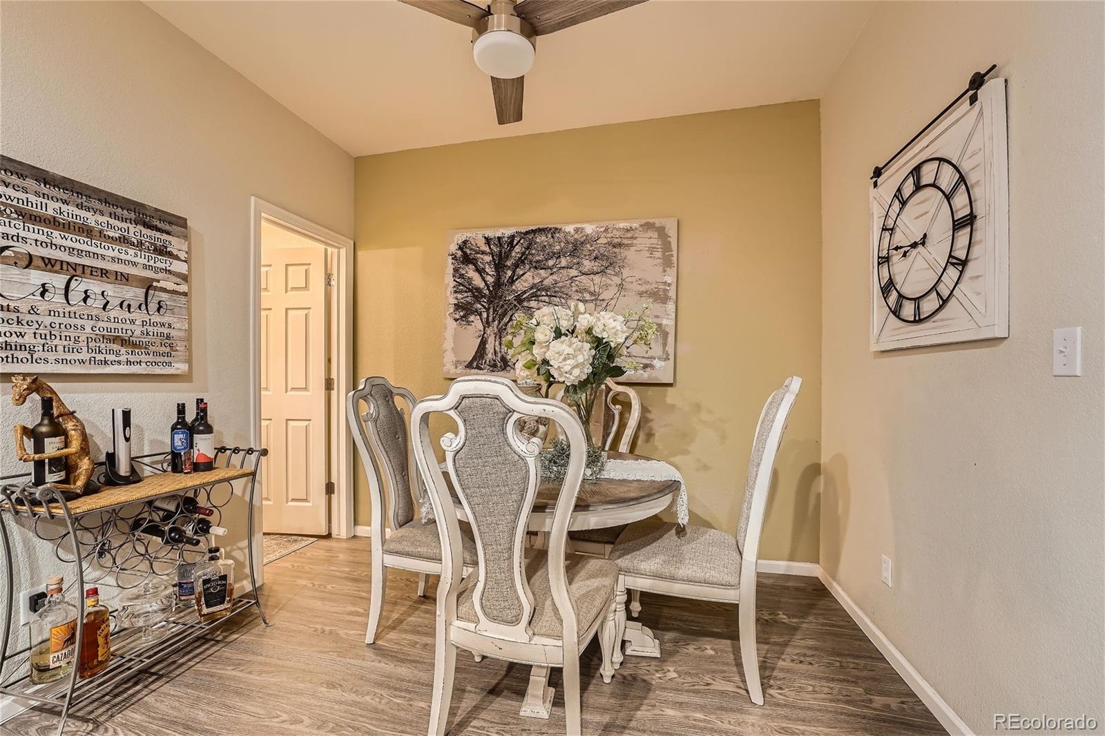 11273 Osage Circle