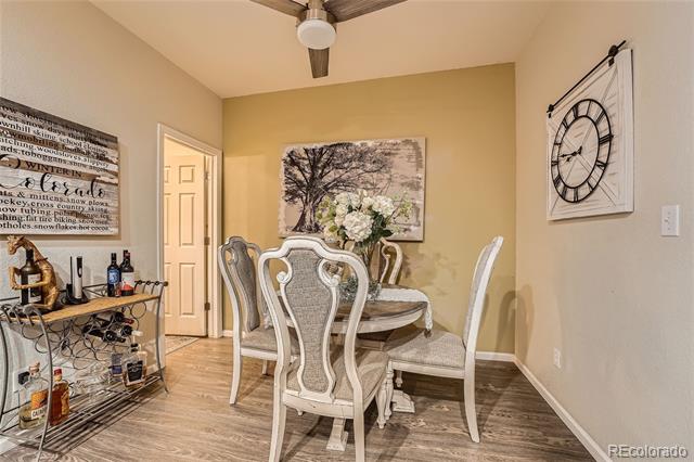 11273 Osage Circle