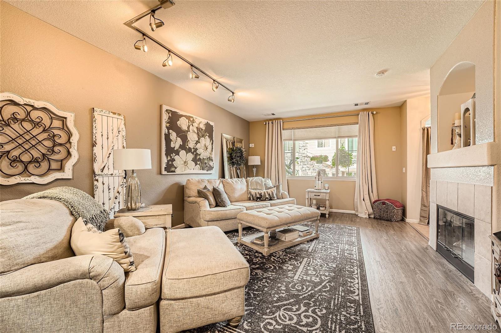 11273 Osage Circle