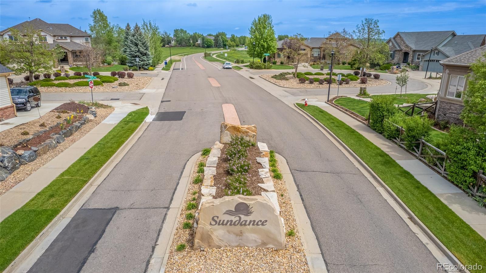 1711 Wildlife Place