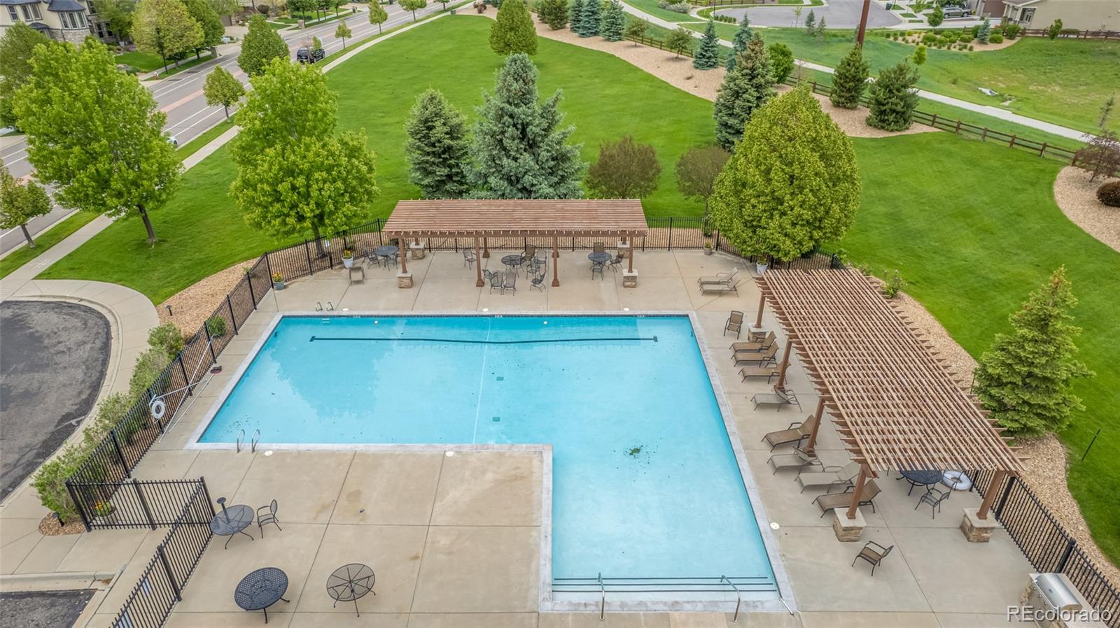 1711 Wildlife Place