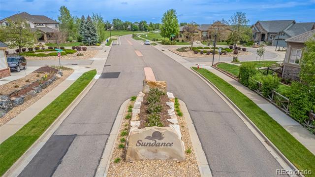 1711 Wildlife Place