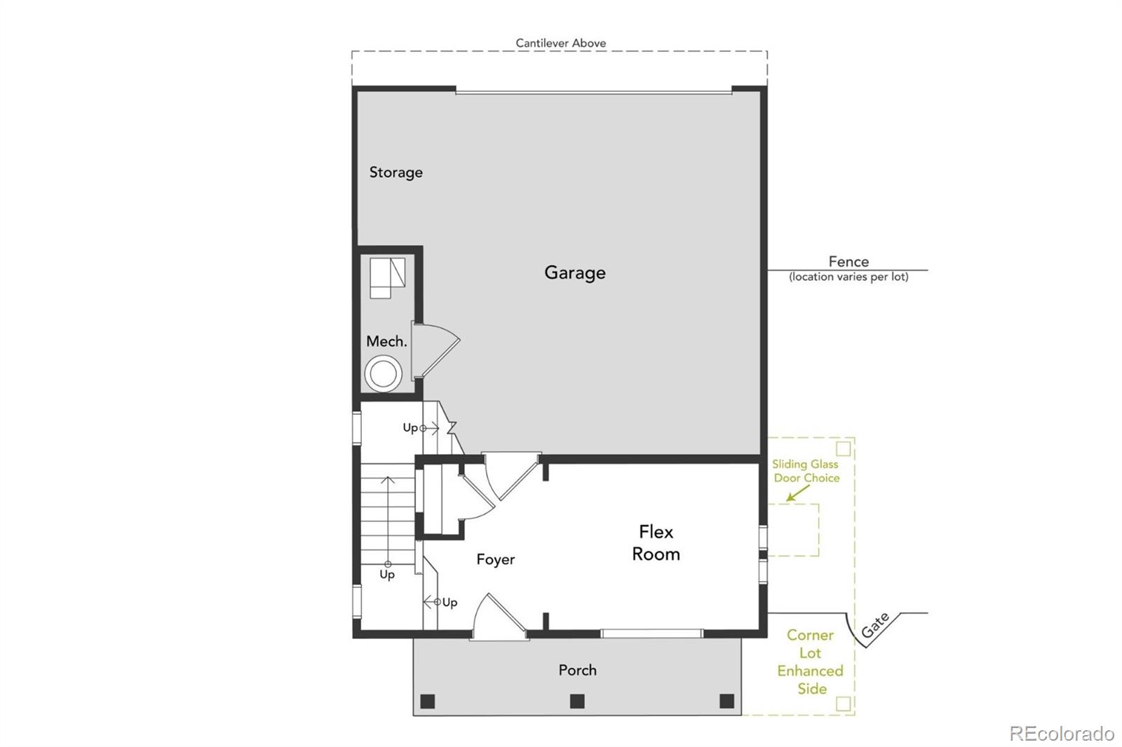 46525 Avery Lane
